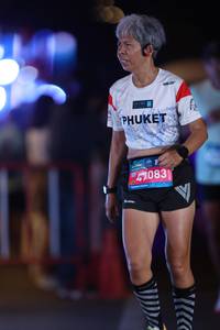 BIB: 
                            <button type="button" onclick="openModal(23295646)" class="btn btn-primary btn-sm float-right btn-popup" data-toggle="modal" data-target=".modal-high-quality">
                        <i class="fas fa-shopping-cart"></i> Add to Cart
                    </button>
                                            <button type="button" onclick="isThisMe(23295646, true)" class="btn btn-success btn-sm float-right btn-popup btn-isme hidden" data-toggle="tooltip" data-placement="bottom" title="นี่คือรูปของคุณใช่ไหม คลิกที่นี่เพื่อเอาเข้าอัลบั้ม">
                        <i class="fas fa-plus"></i> Add to album
                    </button>
                    <button type="button" onclick="isThisMe(23295646, false)" class="btn btn-warning btn-sm float-right btn-popup btn-isnotme hidden">
                        <i class="fas fa-ban"></i> Remove from album
                    </button>